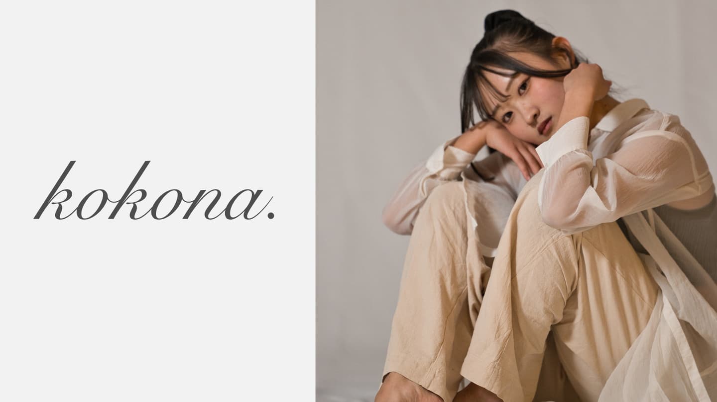 kokona